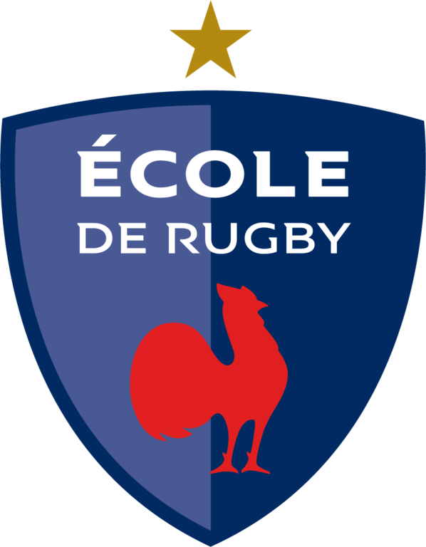Semaine Nationale des Ecoles de Rugby 2021-2022