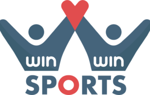 Notre nouveau Partenaire Win Win Sport pour la saison 2020-2021