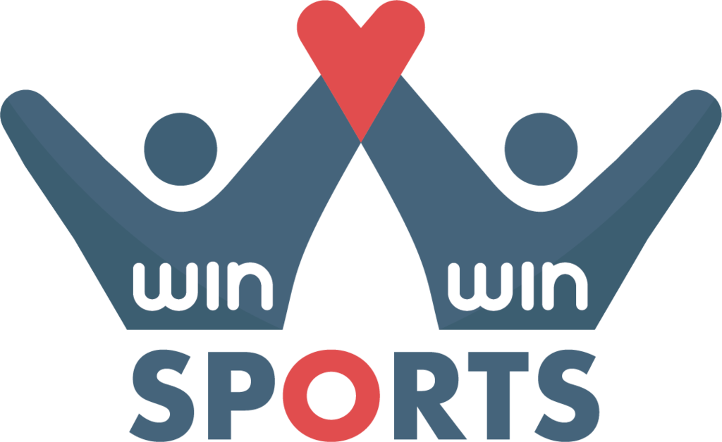 Win Win Sport